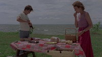 «Дикие цветы (1982)» — обои к фильму #4