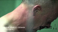 «Chaque jour et demain (2011)» — обои к фильму #1