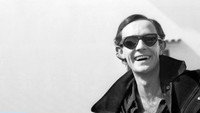 «Глупый Купидон (1976)» — обои к сериалу #1