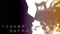 Heaven Burns