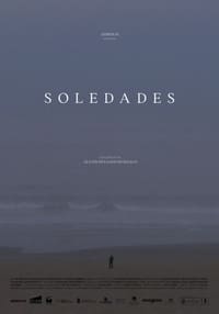 Soledades