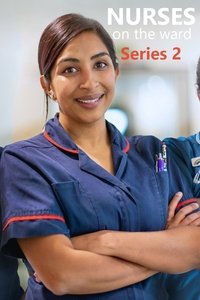 Series 2