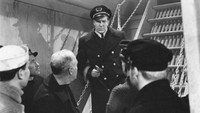 «Mutiny in the Arctic (1941)» — обои к фильму #1