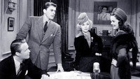 «An Angel from Texas (1940)» — обои к фильму #1