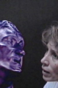 Imagem do Filme Dis la Chose comme elle est !