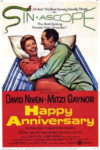 Joyeux anniversaire (1959)