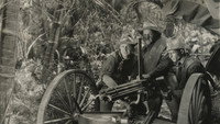 «Через океан (1926)» — обои к фильму #3