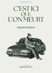 C'est ici que l'on meurt