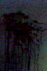 Imagem do Filme My Bloody Dream - Verset II