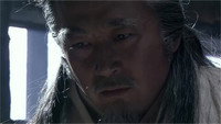 Episode 47