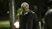 «Прямой взгляд (2019)» — обои к фильму #10