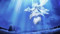 Der Herrscher über den Tod