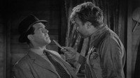 «Он сказал «Убийство» (1945)» — обои к фильму #1