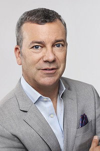 Jon Wertheim