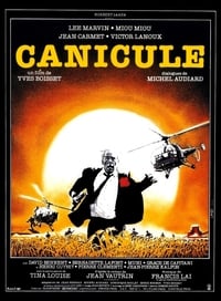 Canicule (1984)