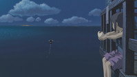 Le Voyage de Chihiro