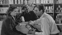 «Тайна президента (1936)» — обои к фильму #1