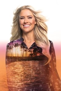 Christina on the Coast - Season 6