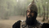 Обои к сериалу «Алп-Арслан: Великий Сельджук (2021-2023)» — (18 из 70)