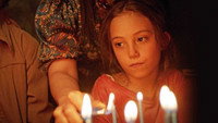 «Тотем (2023)» — обои к фильму #5