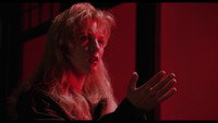 Twin Peaks: Les 7 Derniers Jours de Laura Palmer