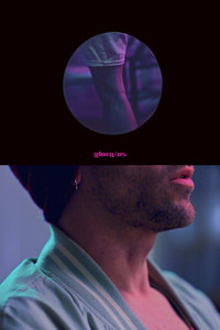 Imagem do Filme Glory/Us