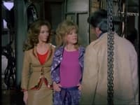 S01E12 - (1972)