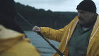 «Gelincik (2020)» — обои к фильму #10