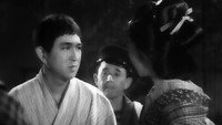 Обои к фильму «Падение Осэн (1935)» — (15 из 32)