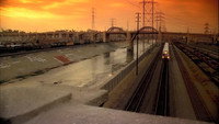 «Новый день (2006)» — обои к сериалу #4