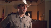 «My Stretch of Texas Ground (2019)» — обои к фильму #2