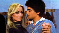 «Отличница и второгодники (1978)» — обои к фильму #1