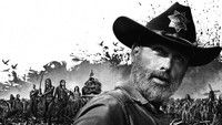 The Walking Dead