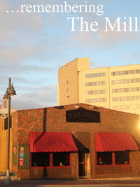 Imagem do Filme …Remembering The Mill