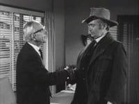 S01E24 - (1963)