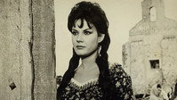 «Он дорого заплатит за свою смерть (1968)» — обои к фильму #1