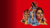 «Берегись Зузу (1972)» — обои к фильму #6
