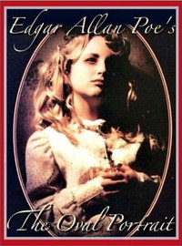 Постер фильма «За минуту до смерти (1972)» — (3 из 6)