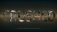«Crushed (2016)» — обои к фильму #1