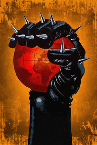 movie-images