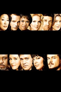 Постер сериала «Анатомия страсти (2005)» — (69 из 301)