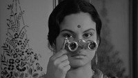 «Чарулота (1964)» — обои к фильму #7