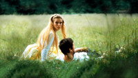 «Эльвира Мадиган (1967)» — обои к фильму #3