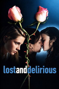 movie-images