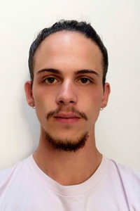 Lucas Bukala