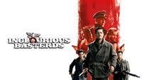 Inglourious Basterds