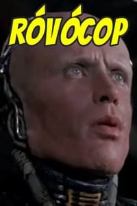 Róvócop - 2022