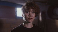 «Вундеркинд (1987)» — обои к фильму #6