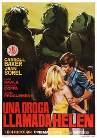 Poster de Paranoia