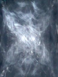 Liquid visions